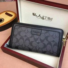 Picture of Coach Wallets _SKUfw14092048fw